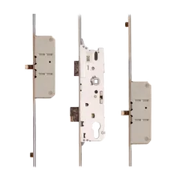 L15600_1.png?