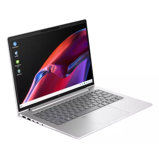 HP Elite mt645 G8 Mobile Thin Client AMD Ryzen™ 3 7335U Laptop 35.6 cm (14