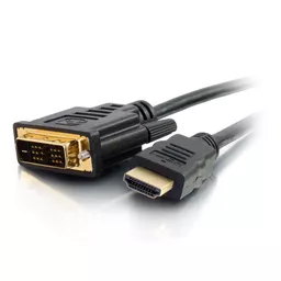 TXqzos364EOk-wRLZYV7CQ.c-r.jpg