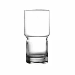 03-11-192-300x300.jpg?