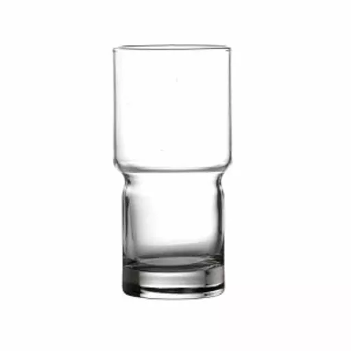 03-11-192-300x300.jpg?