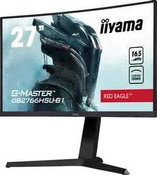 xP7H44yLDEqIsWpm4dzqOg.c-r.jpg?