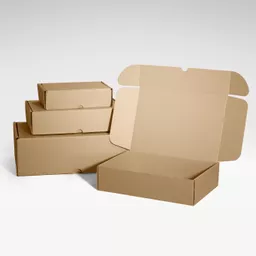 E-Commerce Boxes Group.png
