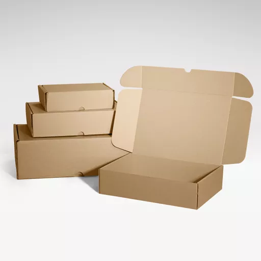 E-Commerce Boxes Group.png