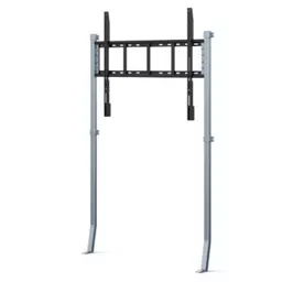 yealink_meetingboard_pro_wall_stand.jpg