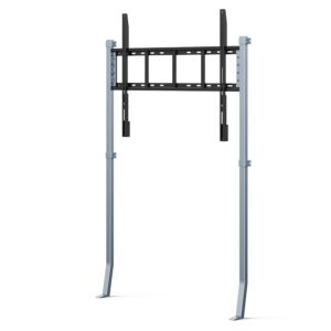 Yealink MB-WallStand-860W for Meetingboard Pro 86-Inch
