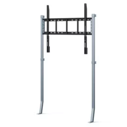 yealink_meetingboard_pro_wall_stand.jpg