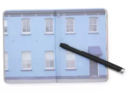 9789185639915_3.jpg?date-modified=2025-12-02