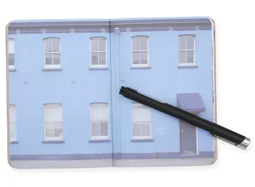 9789185639915_3.jpg?date-modified=2025-12-02