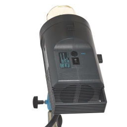 U-2045 Pulso G 3200_24.jpg