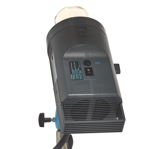 U-2045 Pulso G 3200_24.jpg