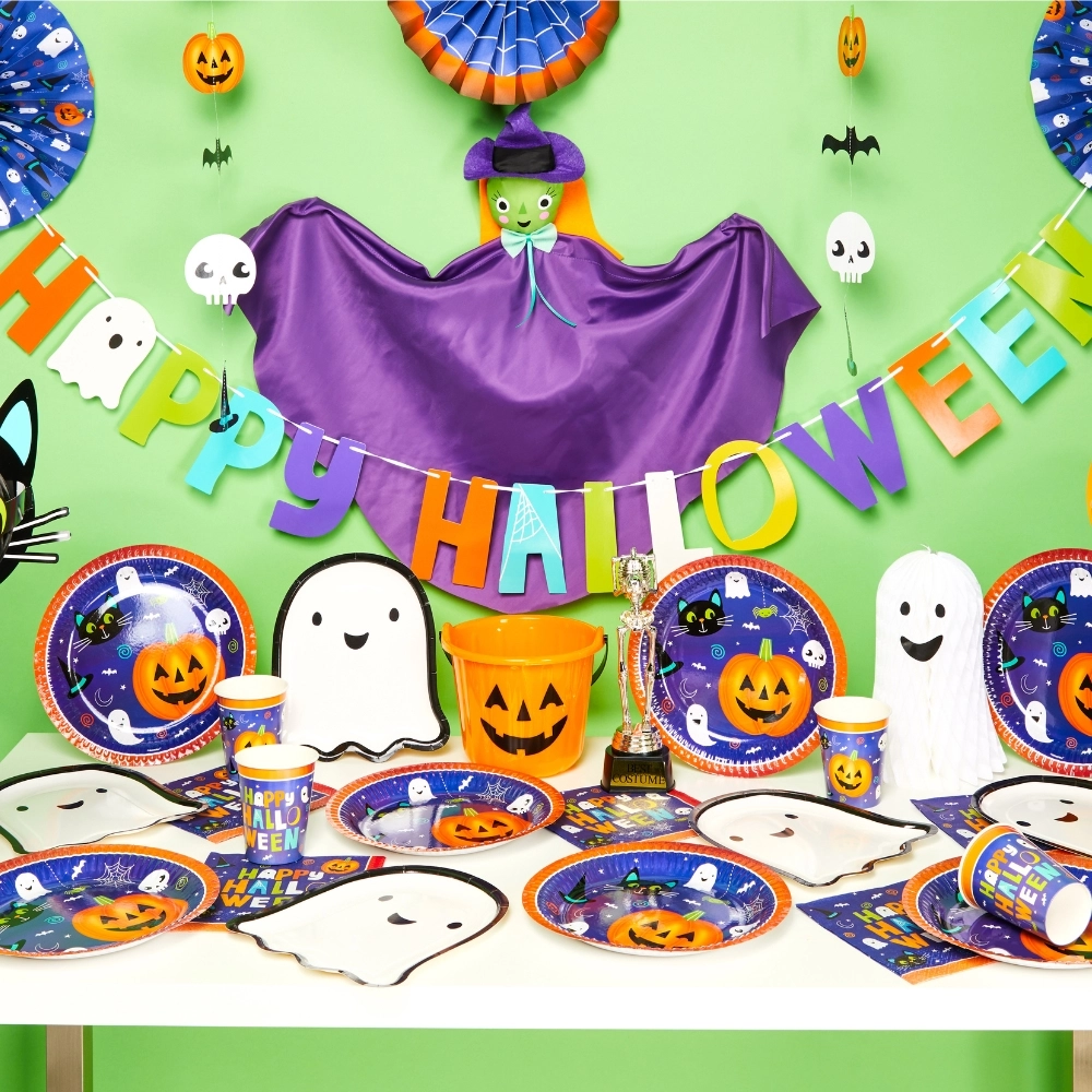 Halloween Partyware.jpg