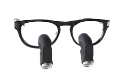 Carbon v1 reflekt.png