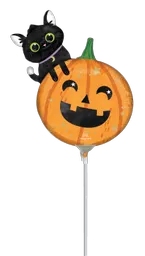 IT381978_1.png