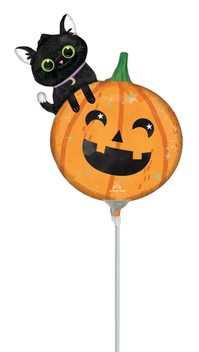 IT381978_1.png