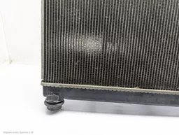 de1d0295-6e25-48da-b91c-a37d2f0c35a2.jpeg?