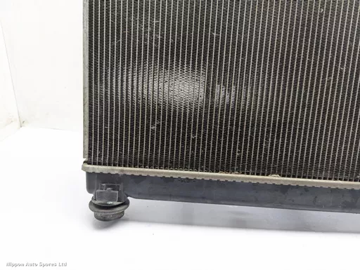 de1d0295-6e25-48da-b91c-a37d2f0c35a2.jpeg?