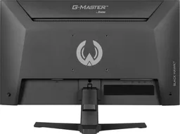 yUjSGwVX_kij6tC_vzCsFg.c-r.jpg?