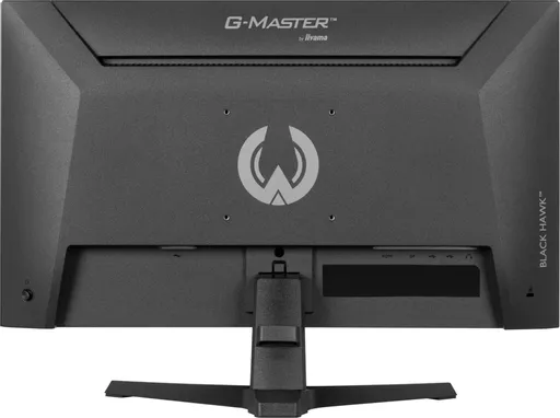 yUjSGwVX_kij6tC_vzCsFg.c-r.jpg?