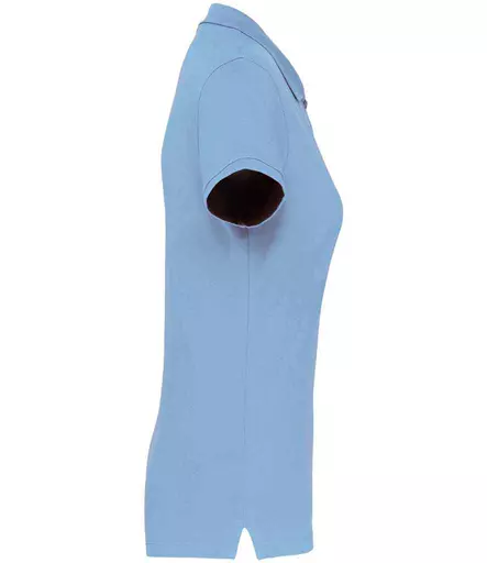 KB255%20SKY%20LEFT.jpg?