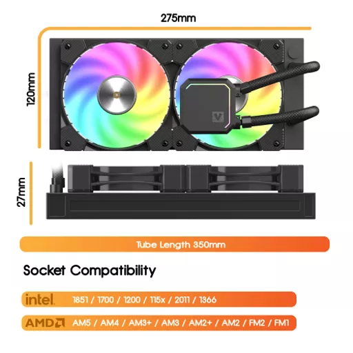 0K3ITXJMo0yMV94aS2DA6g.c-r.jpg?