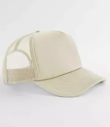BB634R%20STO%20LEFT.jpg?