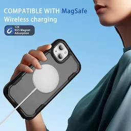 XQI-IP1413-PMMX-BLK7 (Copy).png