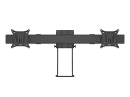 MS45eFUHx0al29dIeJANug.c-r.jpg