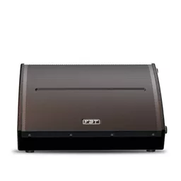 1650469654-96138700.jpg?