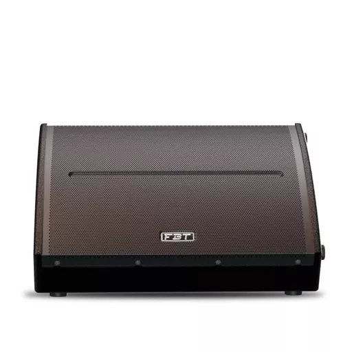 FBT X-PRO 112MA Powered Stage Monitor