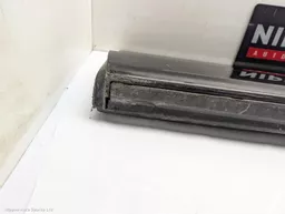 1fbc31f8-f2a9-4f12-93cd-1afd4d97c261.jpeg?