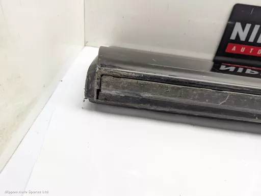 1fbc31f8-f2a9-4f12-93cd-1afd4d97c261.jpeg?