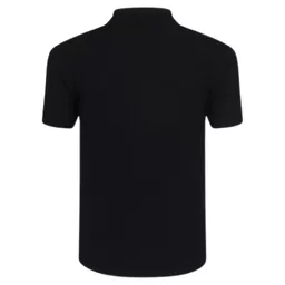 StAnthonys_BarStaffBlackTeeBlack.png