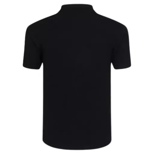 StAnthonys_BarStaffBlackTeeBlack.png