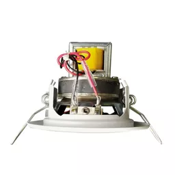 1695296429-72767300.jpg?