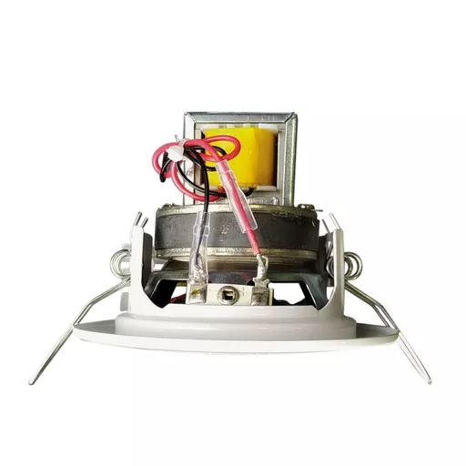 1695296429-72767300.jpg?