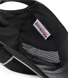 BB182%20BLK%20DETAIL%201.jpg?