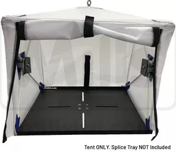 splice_tent_with_text.jpg?