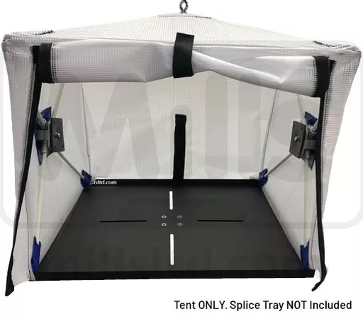 splice_tent_with_text.jpg?