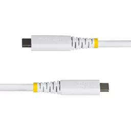 rVi06iEKaSCfRf7WWGRDSg.c-r.png