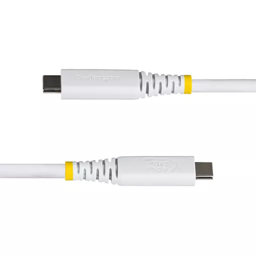 rVi06iEKaSCfRf7WWGRDSg.c-r.png