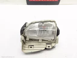 a1b2edfd-60cf-4739-a0ec-c73740012af9.jpeg?