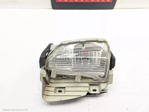 a1b2edfd-60cf-4739-a0ec-c73740012af9.jpeg?