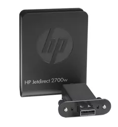 sDqSTA0WtEWg2fy-j-iPlA.c-r.jpg?