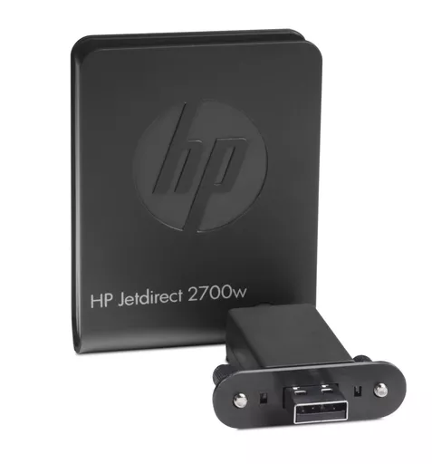 sDqSTA0WtEWg2fy-j-iPlA.c-r.jpg?