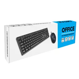 TyOmfoporkyd7lleWLrllQ.c-r.jpg?