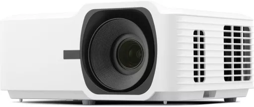 zgmE-17I2UmZVC67tITiUg.c-r.jpg?