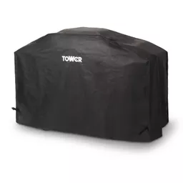 T978511COV.jpg?date=01092024
