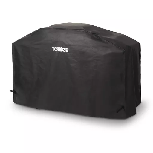 Grill Cover For Medium BBQ