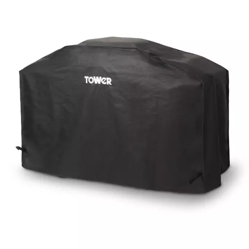 Grill Cover for T978511